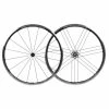 Campagnolo® Paire De Roues Campagnolo Zonda QR Freins Sur Jante Corps Campagnolo 22-622 -Promos SUPPORTS VÉLO Boutique paire de roues campagnolo zonda qr freins sur jante corps campagnolo 22 622