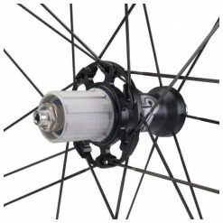 Campagnolo® Paire De Roues Campagnolo Zonda QR Freins Sur Jante Corps Campagnolo 22-622 -Promos SUPPORTS VÉLO Boutique paire de roues campagnolo zonda qr freins sur jante corps campagnolo 22 622 2