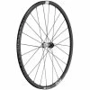 Dt-swiss Paire De Roues DT Swiss ER 1600 Spline Disc 23 - Shimano/SRAM -Promos SUPPORTS VÉLO Boutique paire de roues dt swiss er 1600 spline disc 23 shimano sram