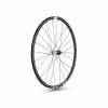 Dt-swiss Paire De Roues DT Swiss PR 1600 Spline Disc 23 - Shimano/SRAM -Promos SUPPORTS VÉLO Boutique paire de roues dt swiss pr 1600 spline disc 23 shimano sram