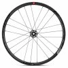 Paire De Roues Fulcrum Racing 3 DB - Shimano HG11 1 Paire De Roues Fulcrum Racing 3 DB - Shimano HG11 -Promos SUPPORTS VÉLO Boutique paire de roues fulcrum racing 3 db shimano hg11