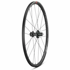 Paire De Roues Fulcrum Racing 3 DB - Shimano HG11 9 Paire De Roues Fulcrum Racing 3 DB - Shimano HG11 -Promos SUPPORTS VÉLO Boutique paire de roues fulcrum racing 3 db shimano hg11 3