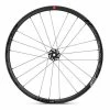 Paire De Roues Fulcrum Racing 3 DB - SRAM XDR -Promos SUPPORTS VÉLO Boutique paire de roues fulcrum racing 3 db sram xdr