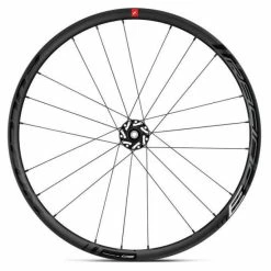 Paire De Roues Fulcrum Racing 3 DB - SRAM XDR -Promos SUPPORTS VÉLO Boutique paire de roues fulcrum racing 3 db sram xdr 2