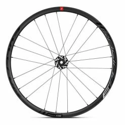 Paire De Roues Fulcrum Racing 3 DB - SRAM XDR