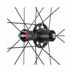 Paire De Roues Fulcrum Racing 4 C17 -Promos SUPPORTS VÉLO Boutique paire de roues fulcrum racing 4 c17 2019 1