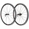 Paire De Roues Fulcrum Racing 4 C17 -Promos SUPPORTS VÉLO Boutique paire de roues fulcrum racing 4 c17 2019