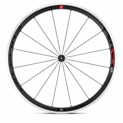 Paire De Roues Fulcrum Racing 4 C17 -Promos SUPPORTS VÉLO Boutique paire de roues fulcrum racing 4 c17 2019 2