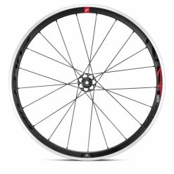 Paire De Roues Fulcrum Racing 4 C17 -Promos SUPPORTS VÉLO Boutique paire de roues fulcrum racing 4 c17 2019 3