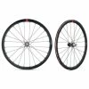 Paire De Roues Fulcrum Racing 4 DB Corps Shimano HG11 -Promos SUPPORTS VÉLO Boutique paire de roues fulcrum racing 4 db corps shimano hg11