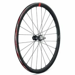 Paire De Roues Fulcrum Racing 4 DB Corps Shimano HG11 -Promos SUPPORTS VÉLO Boutique paire de roues fulcrum racing 4 db corps shimano hg11 2