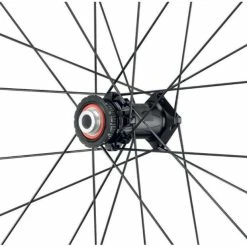 Paire De Roues Fulcrum Racing 4 DB Corps Shimano HG11 -Promos SUPPORTS VÉLO Boutique paire de roues fulcrum racing 4 db corps shimano hg11 3