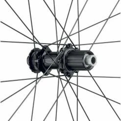 Paire De Roues Fulcrum Racing 4 DB Corps Shimano HG11 -Promos SUPPORTS VÉLO Boutique paire de roues fulcrum racing 4 db corps shimano hg11 4