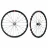 Paire De Roues Fulcrum Racing 4 DB Corps SRAM XDR 1 Paire De Roues Fulcrum Racing 4 DB Corps SRAM XDR -Promos SUPPORTS VÉLO Boutique paire de roues fulcrum racing 4 db corps sram xdr