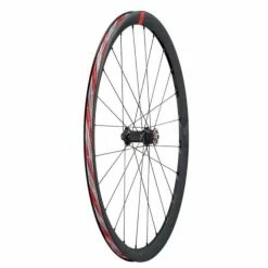 Paire De Roues Fulcrum Racing 4 DB Corps SRAM XDR 11 Paire De Roues Fulcrum Racing 4 DB Corps SRAM XDR -Promos SUPPORTS VÉLO Boutique paire de roues fulcrum racing 4 db corps sram xdr 4
