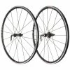 Paire De Roues Fulcrum Racing 6 C17 - Pneu - Shimano HG11 -Promos SUPPORTS VÉLO Boutique paire de roues fulcrum racing 6 c17 pneu shimano