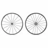 Paire De Roues Fulcrum Racing Zero 2-Way Fit Corps Campagnolo 2 Paire De Roues Fulcrum Racing Zero 2-Way Fit Corps Campagnolo -Promos SUPPORTS VÉLO Boutique paire de roues fulcrum racing zero 2 way fit corps campagnolo