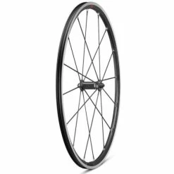 Paire De Roues Fulcrum Racing Zero 2-Way Fit Corps Campagnolo -Promos SUPPORTS VÉLO Boutique paire de roues fulcrum racing zero 2 way fit corps campagnolo 4