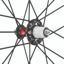 Paire De Roues Fulcrum Racing Zero 2-Way Fit Corps Campagnolo -Promos SUPPORTS VÉLO Boutique paire de roues fulcrum racing zero 2 way fit corps campagnolo 6