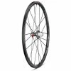 Paire De Roues Fulcrum Racing Zero Carbone C17 - Pneu - Shimano -Promos SUPPORTS VÉLO Boutique paire de roues fulcrum racing zero carbone c17 pneu shimano
