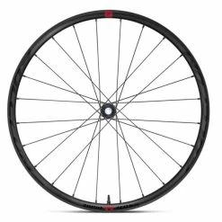 Paire De Roues Fulcrum Rapid Red 5 DB 650B - Shimano HG11 -Promos SUPPORTS VÉLO Boutique paire de roues fulcrum rapid red 5 db 650b shimano hg11 1