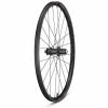 Paire De Roues Fulcrum Rapid Red 5 DB 650B - Shimano HG11 -Promos SUPPORTS VÉLO Boutique paire de roues fulcrum rapid red 5 db 650b shimano hg11