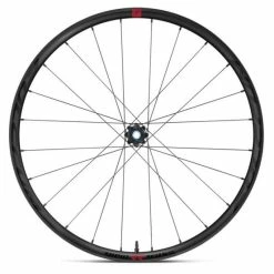 Paire De Roues Fulcrum Rapid Red 5 DB 650B - Shimano HG11 -Promos SUPPORTS VÉLO Boutique paire de roues fulcrum rapid red 5 db 650b shimano hg11 2