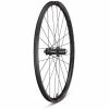 Paire De Roues Fulcrum Rapid Red 5 DB - Shimano HG11 1 Paire De Roues Fulcrum Rapid Red 5 DB - Shimano HG11 -Promos SUPPORTS VÉLO Boutique paire de roues fulcrum rapid red 5 db shimano hg11