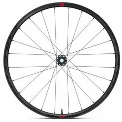 Paire De Roues Fulcrum Rapid Red 5 DB - Shimano HG11 -Promos SUPPORTS VÉLO Boutique paire de roues fulcrum rapid red 5 db shimano hg11 2