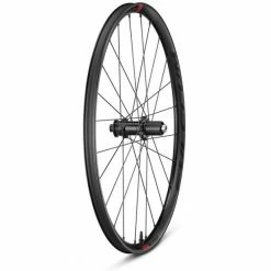 Promos SUPPORTS VÉLO Boutique -Promos SUPPORTS VÉLO Boutique paire de roues fulcrum rapid red 5 db sram xdr 1