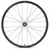 Paire De Roues Fulcrum Rapid Red 5 DB - SRAM XDR