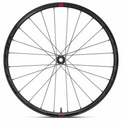 Paire De Roues Fulcrum Rapid Red 5 DB - SRAM XDR 8 Paire De Roues Fulcrum Rapid Red 5 DB - SRAM XDR -Promos SUPPORTS VÉLO Boutique paire de roues fulcrum rapid red 5 db sram xdr 2