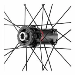 Paire De Roues Fulcrum Rapid Red 5 DB - SRAM XDR 9 Paire De Roues Fulcrum Rapid Red 5 DB - SRAM XDR -Promos SUPPORTS VÉLO Boutique paire de roues fulcrum rapid red 5 db sram xdr 3