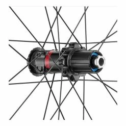 Paire De Roues Fulcrum Rapid Red 5 DB - SRAM XDR 10 Paire De Roues Fulcrum Rapid Red 5 DB - SRAM XDR -Promos SUPPORTS VÉLO Boutique paire de roues fulcrum rapid red 5 db sram xdr 4