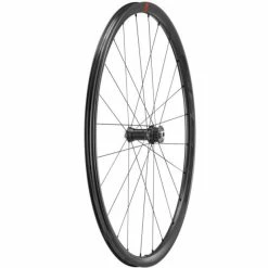 Paire De Roues Fulcrum Speed 25 DB Shimano HG11 -Promos SUPPORTS VÉLO Boutique paire de roues fulcrum speed 25 db shimano hg11 1