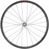 Paire De Roues Fulcrum Speed 25 DB Shimano HG11 2 Paire De Roues Fulcrum Speed 25 DB Shimano HG11 -Promos SUPPORTS VÉLO Boutique paire de roues fulcrum speed 25 db shimano hg11
