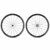 Paire De Roues Fulcrum Speed 40C C17 1 Paire De Roues Fulcrum Speed 40C C17 -Promos SUPPORTS VÉLO Boutique paire de roues fulcrum speed 40c c17