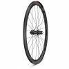 Paire De Roues Fulcrum Wind 40 DB - Shimano HG11 -Promos SUPPORTS VÉLO Boutique paire de roues fulcrum wind 40 db shimano hg11