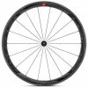 Paire De Roues Fulcrum Wind 40C - Shimano HG11 -Promos SUPPORTS VÉLO Boutique paire de roues fulcrum wind 40c shimano hg11