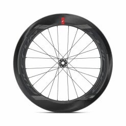 Paire De Roues Fulcrum Wind 75 DB 28" Shimano HG11 -Promos SUPPORTS VÉLO Boutique paire de roues fulcrum wind 75 db 28 shimano hg11 1