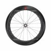 Paire De Roues Fulcrum Wind 75 DB 28" Shimano HG11 -Promos SUPPORTS VÉLO Boutique paire de roues fulcrum wind 75 db 28 shimano hg11