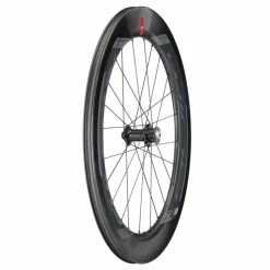 Paire De Roues Fulcrum Wind 75 DB 28" Shimano HG11 -Promos SUPPORTS VÉLO Boutique paire de roues fulcrum wind 75 db 28 shimano hg11 2