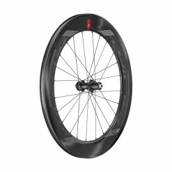Paire De Roues Fulcrum Wind 75 DB 28" Shimano HG11 -Promos SUPPORTS VÉLO Boutique paire de roues fulcrum wind 75 db 28 shimano hg11 3