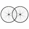 Paire De Roues Mavic Allroad 700 UST Disque Centerlock Shimano/SRAM