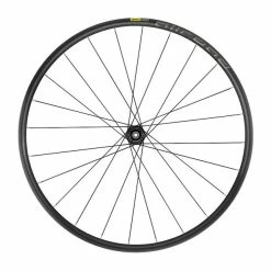 Paire De Roues Mavic Allroad 700 UST Disque Centerlock Shimano/SRAM -Promos SUPPORTS VÉLO Boutique paire de roues mavic allroad 700 ust disque centerlock shimano sram 2