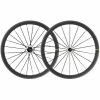 Paire De Roues Route Carbone Mavic Cosmic SLR 40 Shimano/SRAM 19-622 1 Paire De Roues Route Carbone Mavic Cosmic SLR 40 Shimano/SRAM 19-622 -Promos SUPPORTS VÉLO Boutique paire de roues route carbone mavic cosmic slr 40 shimano sram 19 622
