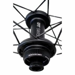 Dt-swiss Paire De Roues Route DT Swiss ARC 1600 Dicut Disque Tubeless Shimano HG11 8 Dt-swiss Paire De Roues Route DT Swiss ARC 1600 Dicut Disque Tubeless Shimano HG11 -Promos SUPPORTS VÉLO Boutique paire de roues route dt swiss arc 1600 dicut disque tubeless shimano hg11 1