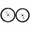 Dt-swiss Paire De Roues Route DT Swiss ARC 1600 Dicut Disque Tubeless Shimano HG11 -Promos SUPPORTS VÉLO Boutique paire de roues route dt swiss arc 1600 dicut disque tubeless shimano hg11