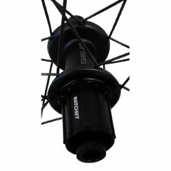 Dt-swiss Paire De Roues Route DT Swiss ARC 1600 Dicut Disque Tubeless Shimano HG11 9 Dt-swiss Paire De Roues Route DT Swiss ARC 1600 Dicut Disque Tubeless Shimano HG11 -Promos SUPPORTS VÉLO Boutique paire de roues route dt swiss arc 1600 dicut disque tubeless shimano hg11 2