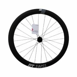 Dt-swiss Paire De Roues Route DT Swiss ARC 1600 Dicut Disque Tubeless Shimano HG11 10 Dt-swiss Paire De Roues Route DT Swiss ARC 1600 Dicut Disque Tubeless Shimano HG11 -Promos SUPPORTS VÉLO Boutique paire de roues route dt swiss arc 1600 dicut disque tubeless shimano hg11 3